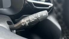 Vauxhall Corsa 1.2 Turbo Ultimate 5dr Petrol Hatchback